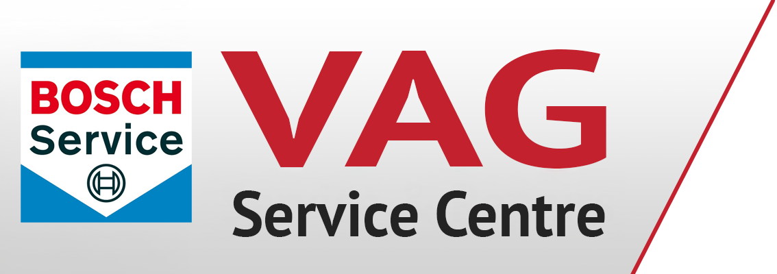 VAG Service & Repairs Bosch Logo Png with back Final VAG Service & Repairs Bosch Logo Png with back Final