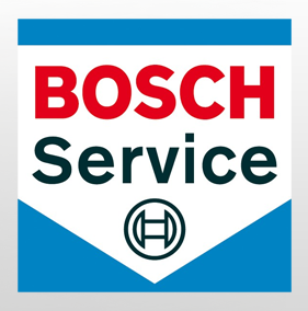 VAG Service & Repairs Logo with bg new VAG Service & Repairs Logo with bg new